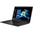 Ноутбук Acer Extensa 15 EX215-51K-515G (NX.EFPER.011) Ноутбук Acer Extensa 15 EX215-51K-515G (NX.EFPER.011)