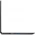 Ноутбук Acer Extensa 15 EX215-51K-515G (NX.EFPER.011) Ноутбук Acer Extensa 15 EX215-51K-515G (NX.EFPER.011)