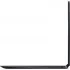 Ноутбук Acer Extensa 15 EX215-51K-515G (NX.EFPER.011) Ноутбук Acer Extensa 15 EX215-51K-515G (NX.EFPER.011)