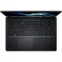 Ноутбук Acer Extensa 15 EX215-51K-515G (NX.EFPER.011) Ноутбук Acer Extensa 15 EX215-51K-515G (NX.EFPER.011)