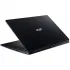 Ноутбук Acer Extensa 15 EX215-51K-515G (NX.EFPER.011) Ноутбук Acer Extensa 15 EX215-51K-515G (NX.EFPER.011)
