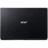 Ноутбук Acer Extensa 15 EX215-51K-515G (NX.EFPER.011) Ноутбук Acer Extensa 15 EX215-51K-515G (NX.EFPER.011)