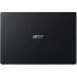 Ноутбук Acer Extensa 15 EX215-31-C1JG (NX.EFTER.00F) Ноутбук Acer Extensa 15 EX215-31-C1JG (NX.EFTER.00F)