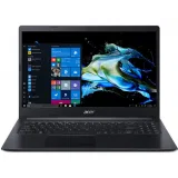 Ноутбук Acer Extensa 15 EX215-31-C6FB (NX.EFTER.00R)