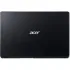 Ноутбук Acer Extensa 15 EX215-51-569V (NX.EFZER.00Q) Ноутбук Acer Extensa 15 EX215-51-569V (NX.EFZER.00Q)
