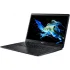 Ноутбук Acer Extensa 15 EX215-51-32N9 (NX.EFZER.016) Ноутбук Acer Extensa 15 EX215-51-32N9 (NX.EFZER.016)