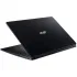 Ноутбук Acer Extensa 15 EX215-51G-564K (NX.EG1ER.00E) Ноутбук Acer Extensa 15 EX215-51G-564K (NX.EG1ER.00E)