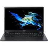 Ноутбук Acer Extensa 15 EX215-52-78D3 (NX.EG8ER.00Q)