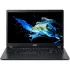 Ноутбук Acer Extensa 15 EX215-52-59VW (NX.EG8ER.00U) Ноутбук Acer Extensa 15 EX215-52-59VW (NX.EG8ER.00U)