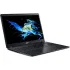 Ноутбук Acer Extensa 15 EX215-52-34U4 (NX.EG8ER.014) Ноутбук Acer Extensa 15 EX215-52-34U4 (NX.EG8ER.014)