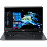 Ноутбук Acer Extensa 15 EX215-52-597U (NX.EG8ER.01P)