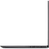 Ноутбук Acer Extensa 15 EX215-22-A3JQ (NX.EG9ER.00A) Ноутбук Acer Extensa 15 EX215-22-A3JQ (NX.EG9ER.00A)