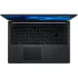 Ноутбук Acer Extensa 15 EX215-22-R0VC (NX.EG9ER.00E) Ноутбук Acer Extensa 15 EX215-22-R0VC (NX.EG9ER.00E)