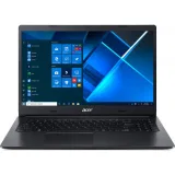 Ноутбук Acer Extensa 15 EX215-22-R21J (NX.EG9ER.00L)