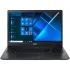 Ноутбук Acer Extensa 15 EX215-22-A2AZ (NX.EG9ER.00N) Ноутбук Acer Extensa 15 EX215-22-A2AZ (NX.EG9ER.00N)