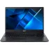 Ноутбук Acer Extensa 15 EX215-22-R6TB (NX.EG9ER.00W) Ноутбук Acer Extensa 15 EX215-22-R6TB (NX.EG9ER.00W)