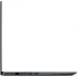 Ноутбук Acer Extensa 15 EX215-22-R6NL (NX.EG9ER.00Y) Ноутбук Acer Extensa 15 EX215-22-R6NL (NX.EG9ER.00Y)