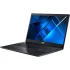 Ноутбук Acer Extensa 15 EX215-22-R5HL (NX.EG9ER.01D) Ноутбук Acer Extensa 15 EX215-22-R5HL (NX.EG9ER.01D)