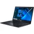 Ноутбук Acer Extensa 15 EX215-22-R21E (NX.EG9ER.01G) Ноутбук Acer Extensa 15 EX215-22-R21E (NX.EG9ER.01G)