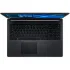 Ноутбук Acer Extensa 15 EX215-22-R2NL (NX.EG9ER.01N) Ноутбук Acer Extensa 15 EX215-22-R2NL (NX.EG9ER.01N)