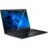Ноутбук Acer Extensa 15 EX215-22-R7EK (NX.EG9ER.026) Ноутбук Acer Extensa 15 EX215-22-R7EK (NX.EG9ER.026)