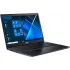Ноутбук Acer Extensa 15 EX215-22G-R0SZ (NX.EGAER.00H) Ноутбук Acer Extensa 15 EX215-22G-R0SZ (NX.EGAER.00H)