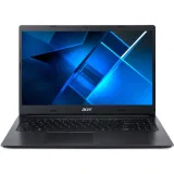 Ноутбук Acer Extensa 15 EX215-53G-716G (NX.EGCER.007)