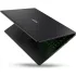 Ноутбук Acer Aspire 3 A315-34-P9LH (NX.HE3ER.00Z) Ноутбук Acer Aspire 3 A315-34-P9LH (NX.HE3ER.00Z)