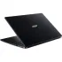Ноутбук Acer Aspire 3 A315-34-P9LH (NX.HE3ER.00Z) Ноутбук Acer Aspire 3 A315-34-P9LH (NX.HE3ER.00Z)