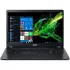 Ноутбук Acer Aspire 3 A315-42G-R6RC (NX.HF8ER.02E) Ноутбук Acer Aspire 3 A315-42G-R6RC (NX.HF8ER.02E)
