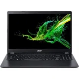 Ноутбук Acer Aspire 3 A315-42-R6N1 (NX.HF9ER.041)