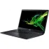 Ноутбук Acer Aspire 3 A315-42-R6N1 (NX.HF9ER.041) Ноутбук Acer Aspire 3 A315-42-R6N1 (NX.HF9ER.041)