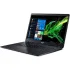 Ноутбук Acer Aspire 3 A315-42-R7PQ (NX.HF9ER.04E) Ноутбук Acer Aspire 3 A315-42-R7PQ (NX.HF9ER.04E)