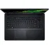 Ноутбук Acer Aspire 3 A315-42-R7PQ (NX.HF9ER.04E) Ноутбук Acer Aspire 3 A315-42-R7PQ (NX.HF9ER.04E)