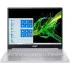 Ноутбук Acer Swift 3 SF313-52-56L2 (NX.HQWER.00A) Ноутбук Acer Swift 3 SF313-52-56L2 (NX.HQWER.00A)