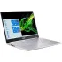 Ноутбук Acer Swift 3 SF313-52-56L2 (NX.HQWER.00A) Ноутбук Acer Swift 3 SF313-52-56L2 (NX.HQWER.00A)