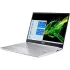 Ноутбук Acer Swift 3 SF313-52-56L2 (NX.HQWER.00A) Ноутбук Acer Swift 3 SF313-52-56L2 (NX.HQWER.00A)