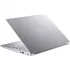 Ноутбук Acer Swift 3 SF313-52-56L2 (NX.HQWER.00A) Ноутбук Acer Swift 3 SF313-52-56L2 (NX.HQWER.00A)