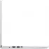 Ноутбук Acer Swift 3 SF313-52-56L2 (NX.HQWER.00A) Ноутбук Acer Swift 3 SF313-52-56L2 (NX.HQWER.00A)