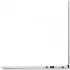 Ноутбук Acer Swift 3 SF313-52-56L2 (NX.HQWER.00A) Ноутбук Acer Swift 3 SF313-52-56L2 (NX.HQWER.00A)