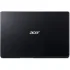 Ноутбук Acer Aspire 3 A315-56-56CG (NX.HS5ER.007) Ноутбук Acer Aspire 3 A315-56-56CG (NX.HS5ER.007)