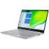 Ноутбук Acer Swift 3 SF314-42-R21V (NX.HSEER.00G) Ноутбук Acer Swift 3 SF314-42-R21V (NX.HSEER.00G)
