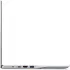 Ноутбук Acer Swift 3 SF314-42-R4RZ (NX.HSEER.00K) Ноутбук Acer Swift 3 SF314-42-R4RZ (NX.HSEER.00K)