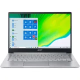 Ноутбук Acer Swift 3 SF314-42-R1AB (NX.HSEER.00L)