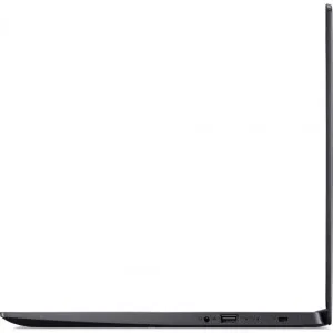 Ноутбук Acer Aspire 5 A515-55-59M5 (NX.HSHER.001) Ноутбук Acer Aspire 5 A515-55-59M5 (NX.HSHER.001)