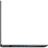 Ноутбук Acer Aspire 5 A515-55-384M (NX.HSHER.002) Ноутбук Acer Aspire 5 A515-55-384M (NX.HSHER.002)