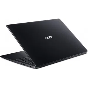 Ноутбук Acer Aspire 5 A515-55-585U (NX.HSHER.004) Ноутбук Acer Aspire 5 A515-55-585U (NX.HSHER.004)