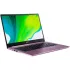 Ноутбук Acer Swift 3 SF314-42-R4E0 (NX.HULER.003) Ноутбук Acer Swift 3 SF314-42-R4E0 (NX.HULER.003)