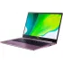 Ноутбук Acer Swift 3 SF314-42-R4E0 (NX.HULER.003) Ноутбук Acer Swift 3 SF314-42-R4E0 (NX.HULER.003)