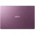 Ноутбук Acer Swift 3 SF314-42-R4E0 (NX.HULER.003) Ноутбук Acer Swift 3 SF314-42-R4E0 (NX.HULER.003)
